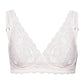 Moments-Soft Cup Bra