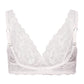 Moments-Soft Cup Bra