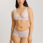 Moments-Soft Cup Bra