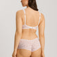 Moments-Soft Cup Bra