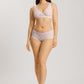 Moments-Soft Cup Bra
