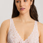 Moments-Soft Cup Bra