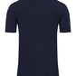 Natural Function-S/Slv Shirt V-Neck
