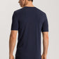 Natural Function-S/Slv Shirt V-Neck