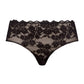 Anais-Midi Briefs
