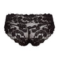 Anais-Midi Briefs
