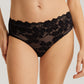Anais-Midi Briefs
