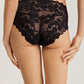 Anais-Midi Briefs