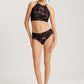 Anais-Midi Briefs