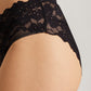 Anais-Midi Briefs