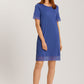 Sophie-S/Slv Nightdress 100 Cm