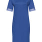 Sophie-S/Slv Nightdress 100 Cm