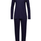 Anne Nw-L/Slv Pajama