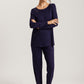 Anne Nw-L/Slv Pajama