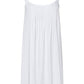 Juliet-Spaghetti Dress 90Cm