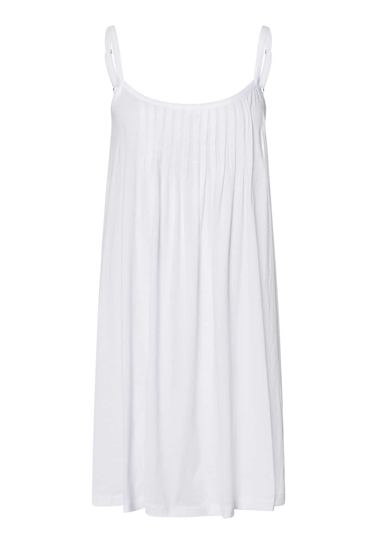 Juliet-Spaghetti Dress 90Cm