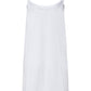 Juliet-Spaghetti Dress 90Cm