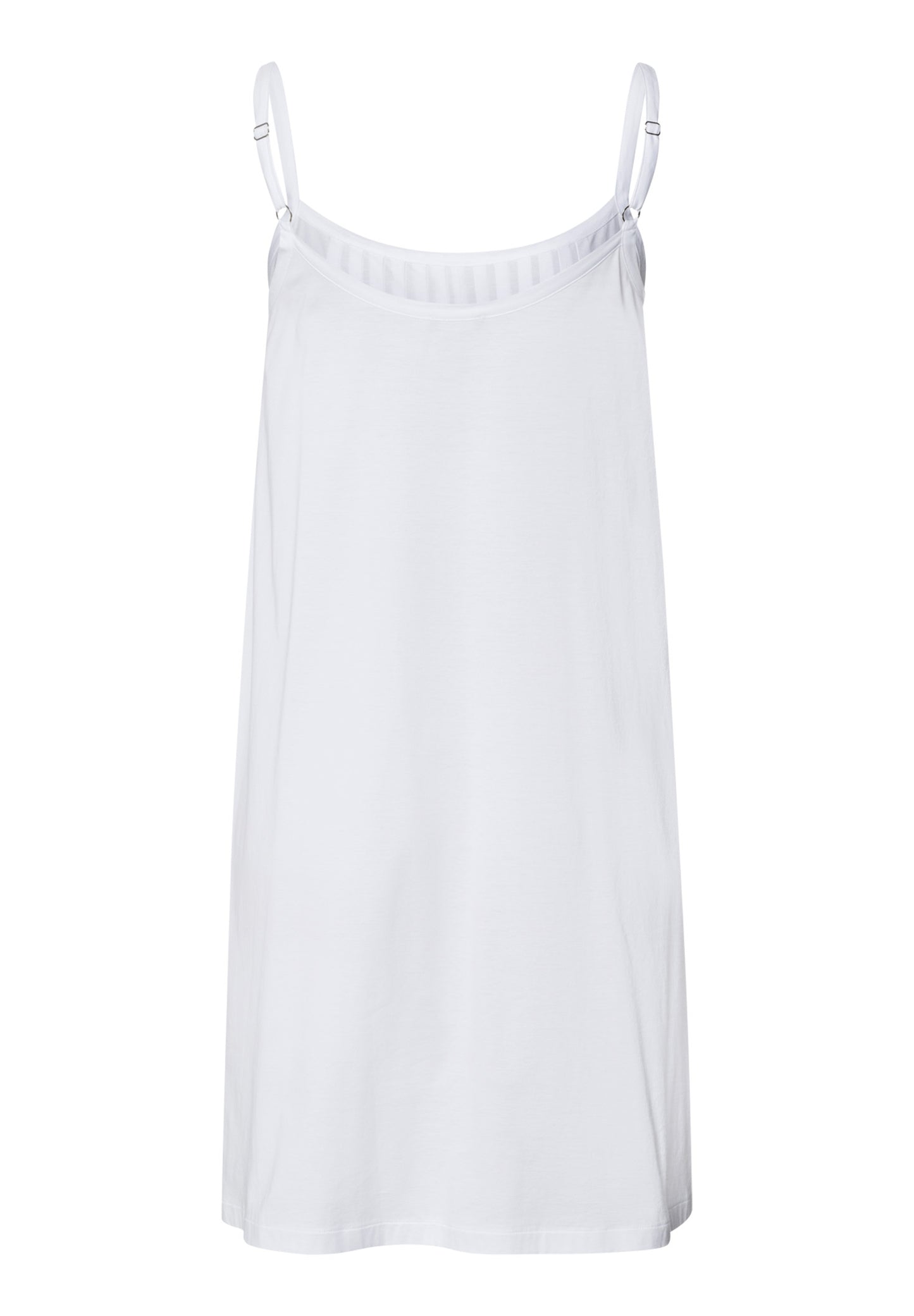 Juliet-Spaghetti Dress 90Cm