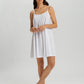 Juliet-Spaghetti Dress 90Cm
