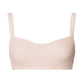 Alicia-U/Wire Bra
