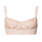 Alicia-U/Wire Bra