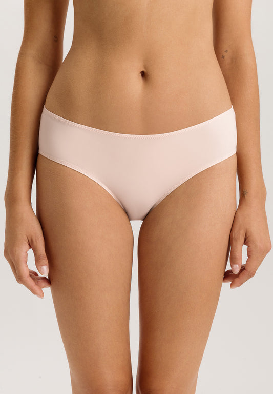Alicia-Midi Briefs