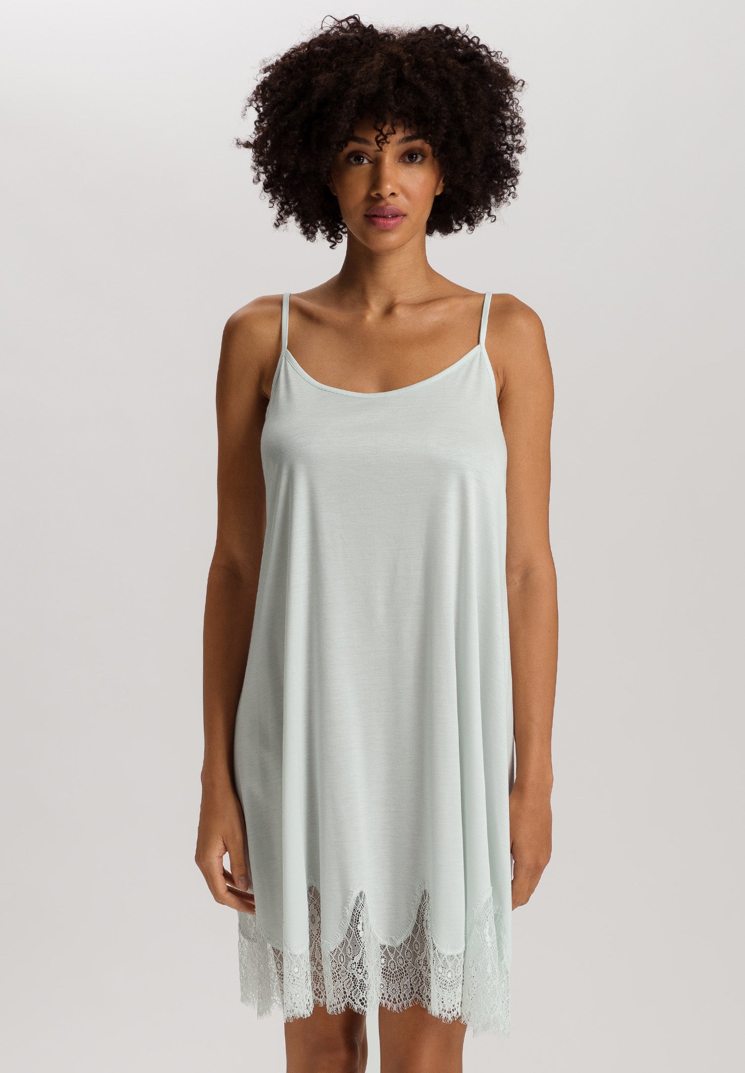 Women's Sleepwear – HANRO AUSTRALIA