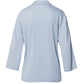 The Pure Comfort-Cardigan By Hanro In Sea Breeze