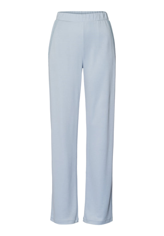 Pure Comfort-Long Pants