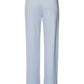 The Pure Comfort-Long Pants By Hanro In Sea Breeze