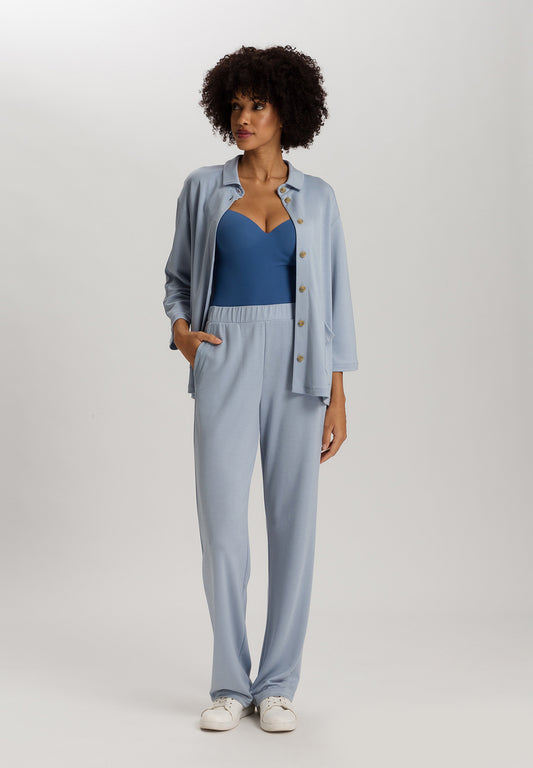 Pure Comfort-Long Pants