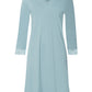 Moments Nw-3/4 Slv Nightdress 100Cm