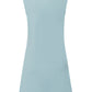Moments Nw-Sleeveless Nightdress 90Cm