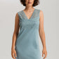 Moments Nw-Sleeveless Nightdress 90Cm