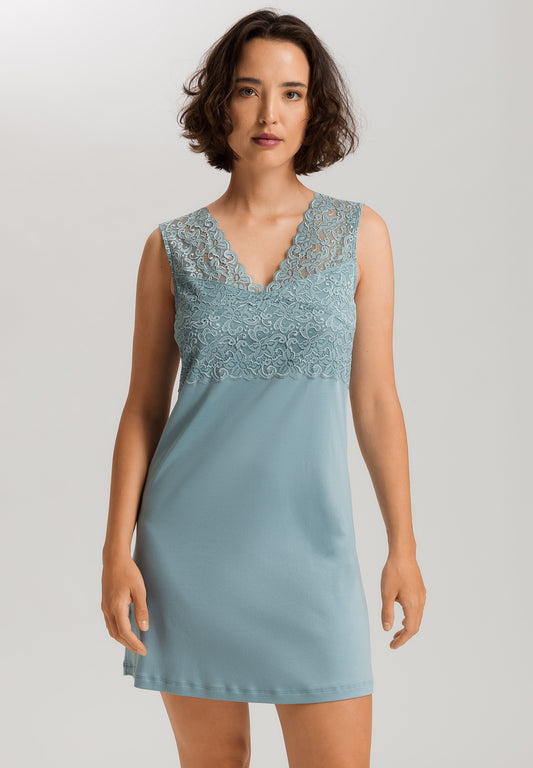 Moments Nw-Sleeveless Nightdress 90Cm