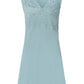 Moments Nw-Sleeveless Nightdress 90Cm