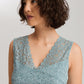 Moments Nw-Sleeveless Nightdress 90Cm