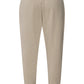 The Natural Living-Long Pants By Hanro in Savanna
