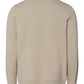 The Natural Living-Cardigan By Hanro in Savanna
