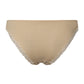 The Moments-Mini Briefs By Hanro in Iced Cappuccino