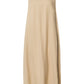 Urban Casuals-Dress
