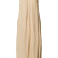 Urban Casuals-Dress