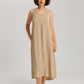 Urban Casuals-Dress