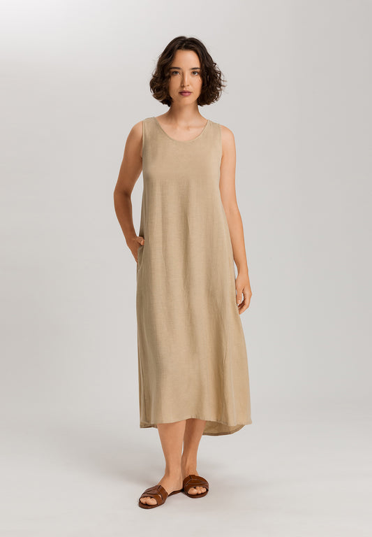 Urban Casuals-Dress