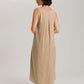 Urban Casuals-Dress