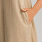 Urban Casuals-Dress