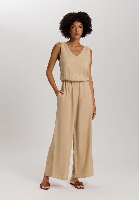Urban Casuals-Jumpsuit