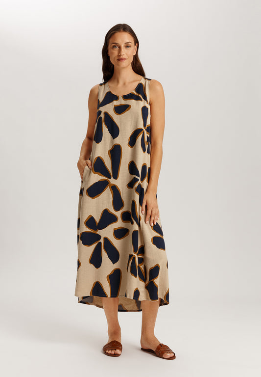 Urban Casuals-Dress