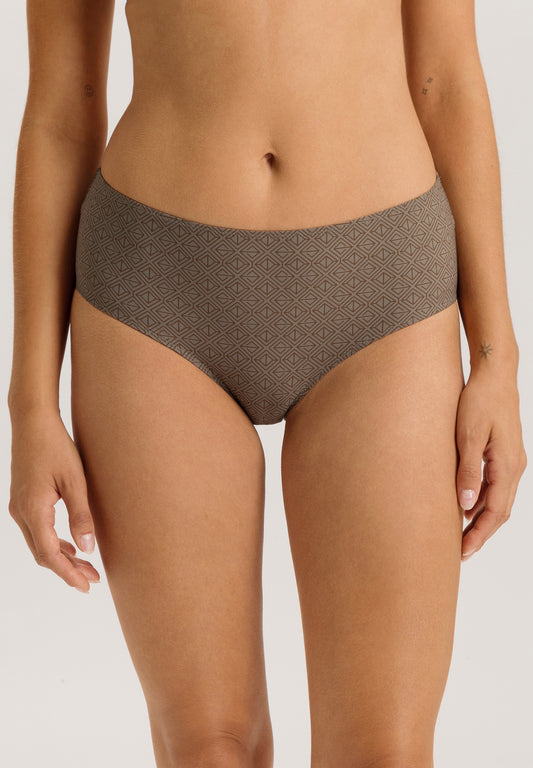 Alicia-Maxi Briefs