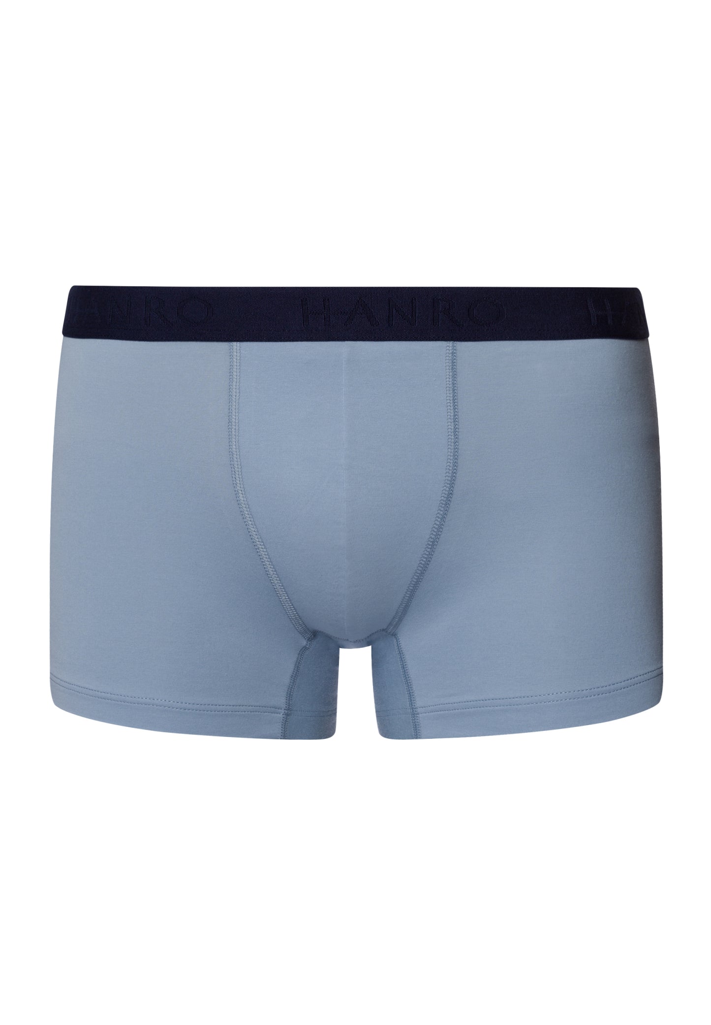 Cotton Essentials-Pants 2Pack